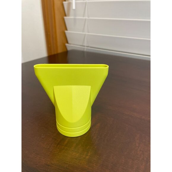 DevaCurl DevaDryer & DevaFuser Hair Dryer Set - Picture 9 of 11